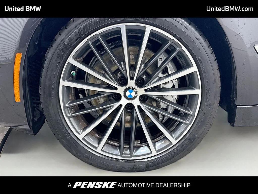 bmw 5 series 2022 WBA73BJ01NCJ86232 image bmw 5 series 2022 WBA73BJ01NCJ86232 image